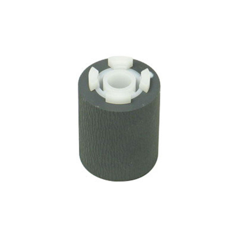 Manual Separation Roller