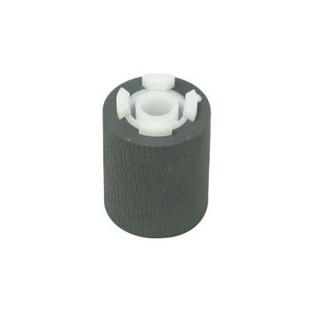Manual Separation Roller