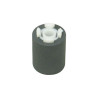 Manual Separation Roller