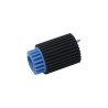 Manual Pickup Roller