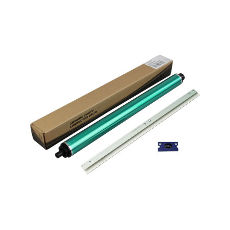 Drum Unit Rebuild Kit