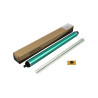 Drum Unit Rebuild Kit