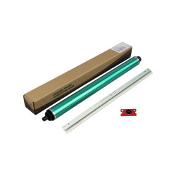 Drum Unit Rebuild Kit