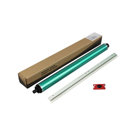 Drum Unit Rebuild Kit