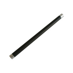 Upper Fuser Roller