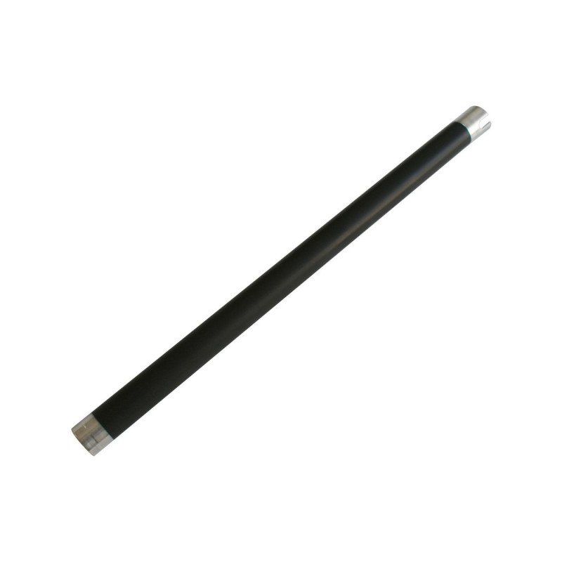 Upper Fuser Roller