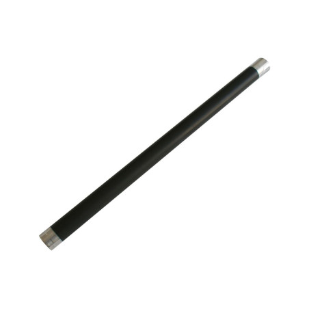 Upper Fuser Roller