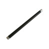 Upper Fuser Roller