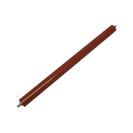 Lower Sleeved Roller