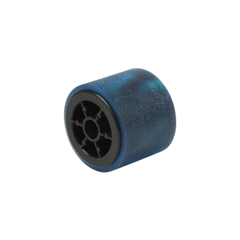 Paper Pickup Roller-PU