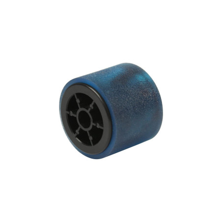 Paper Pickup Roller-PU