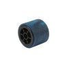 Paper Pickup Roller-PU