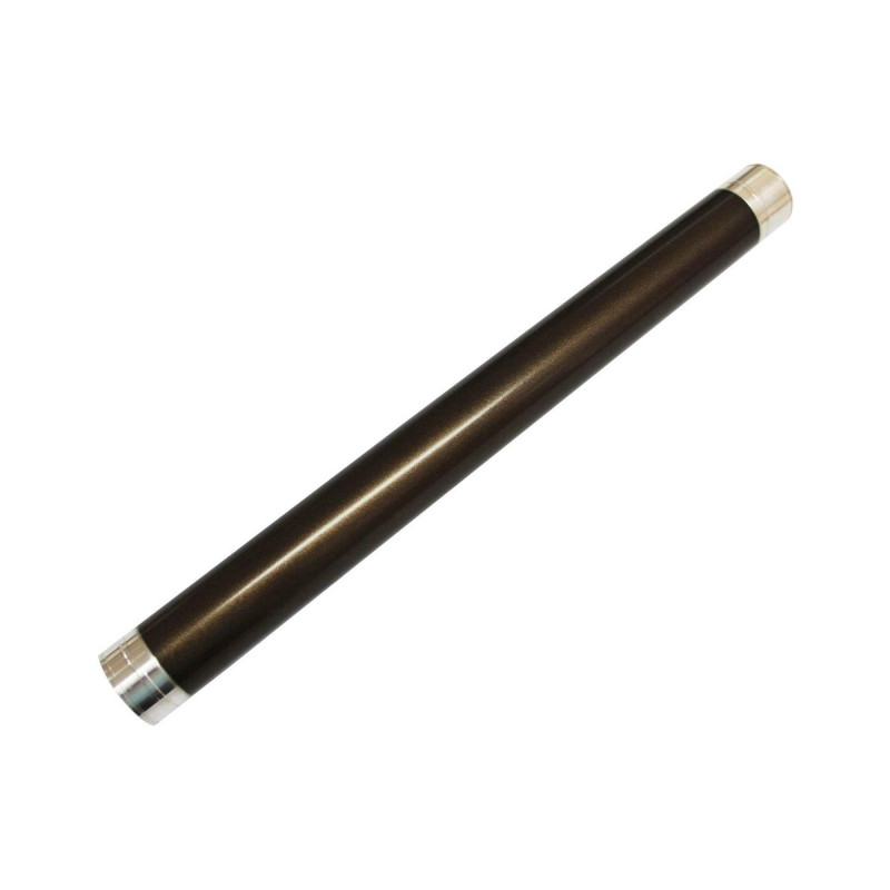 Upper Fuser Roller