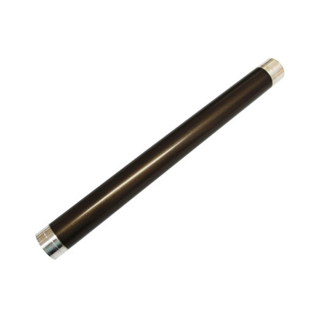 Upper Fuser Roller