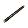 Upper Fuser Roller