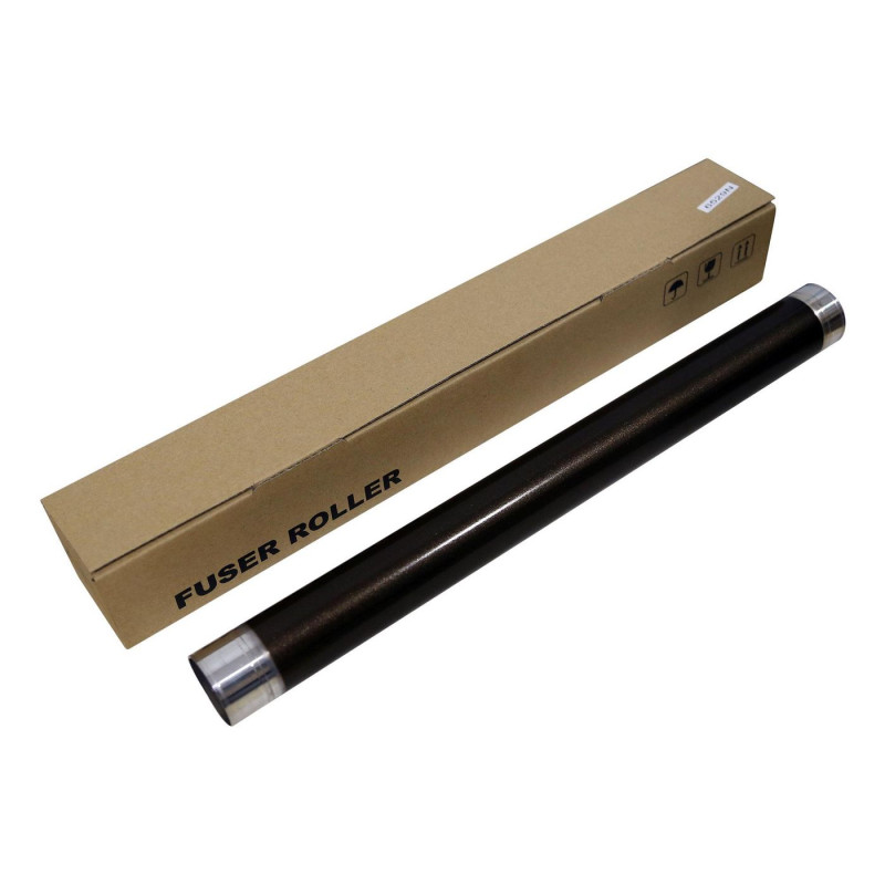 Long Life Upper Fuser Roller
