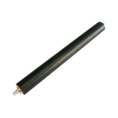 Lower Sleeved Roller