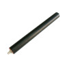 Lower Sleeved Roller