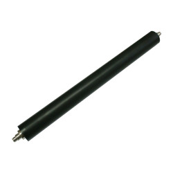 Lower Sleeved Roller
