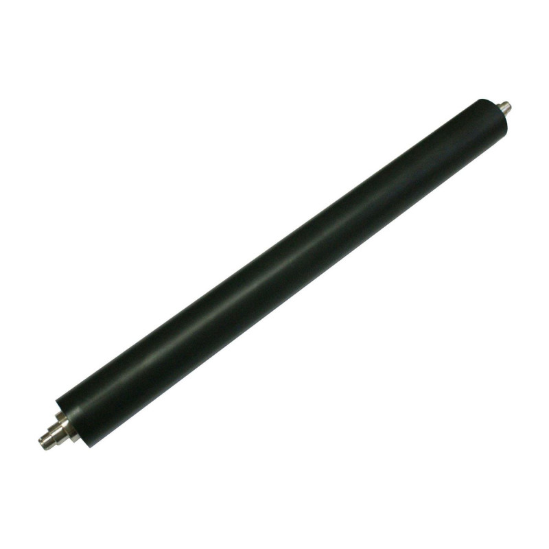 Lower Sleeved Roller