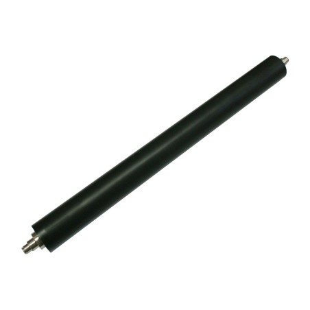 Lower Sleeved Roller