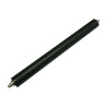 Lower Sleeved Roller