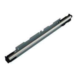 Fuser Cleaning Roller Kit