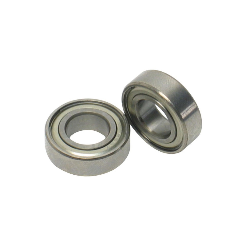 Lower Roller Bearing