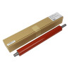Lower Sleeved Roller