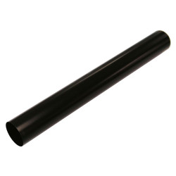 Fuser Belt
