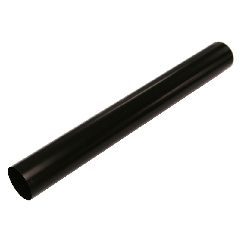 Fuser Belt