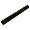 Fuser Belt