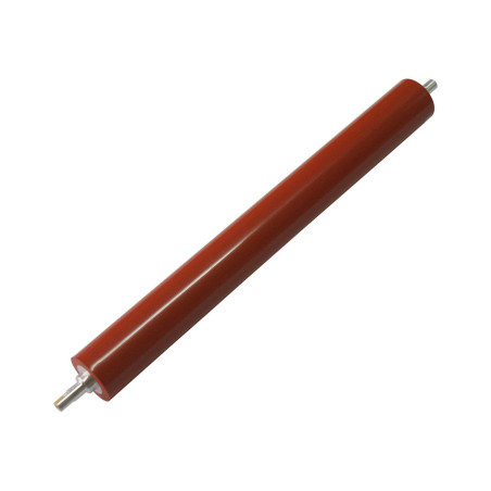 Lower Sleeved Roller
