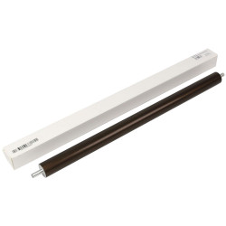 Fuser Cleaning Roller