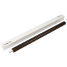 Fuser Cleaning Roller