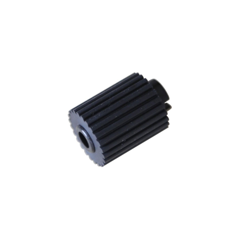 Paper Pickup Roller