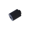 Paper Pickup Roller