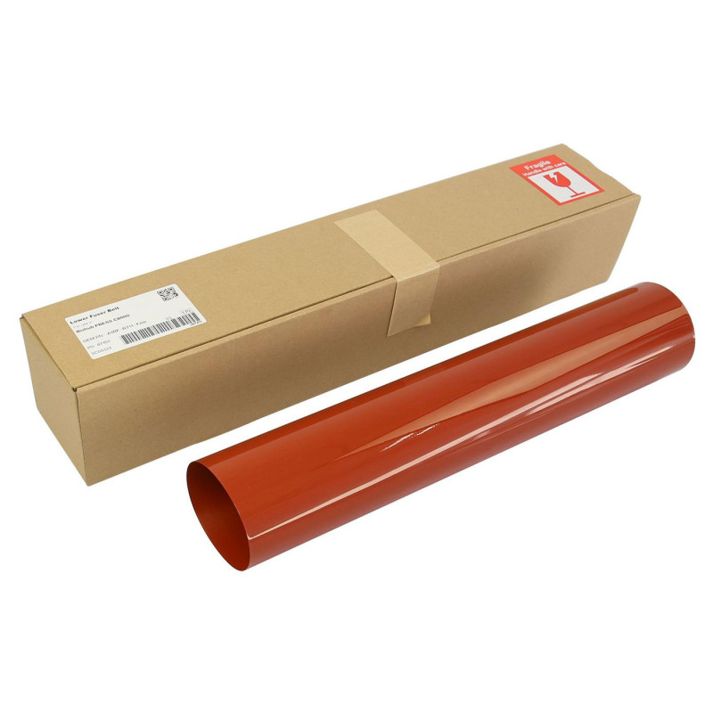 Lower Fuser Belt