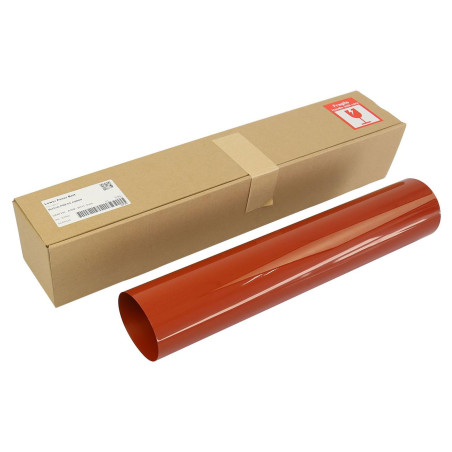 Lower Fuser Belt