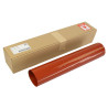 Lower Fuser Belt