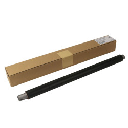 Lower Sleeved Roller