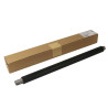 Lower Sleeved Roller
