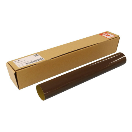 Fuser Belt