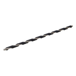 Charge Roller Cleaning Roller