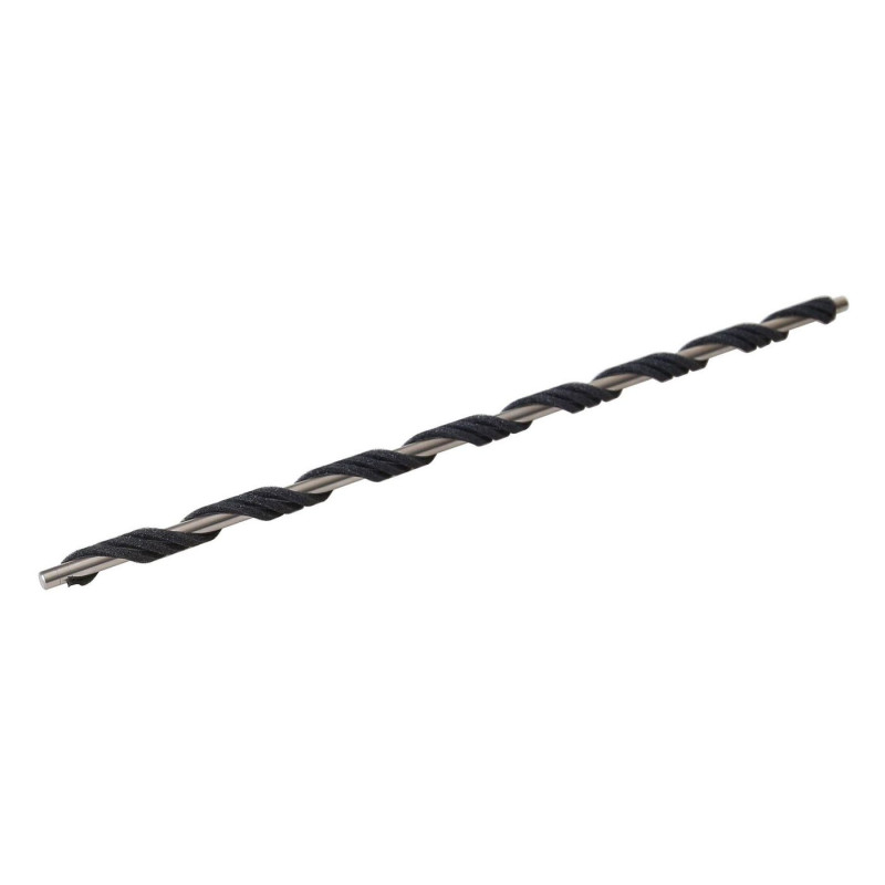 Charge Roller Cleaning Roller