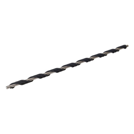 Charge Roller Cleaning Roller