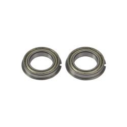 Fuser Roller Bearing 1set