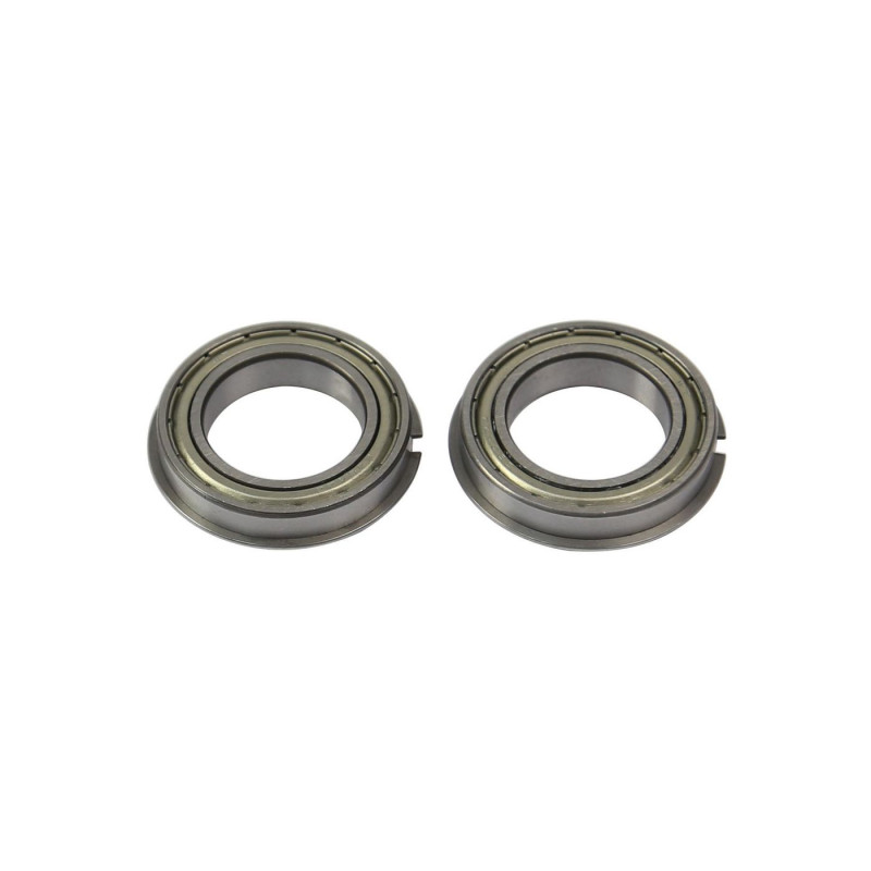Fuser Roller Bearing 1set