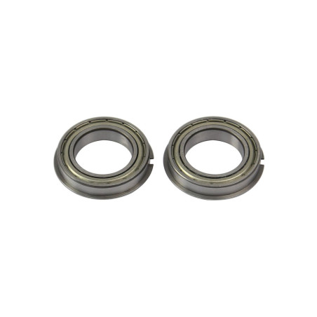 Fuser Roller Bearing 1set