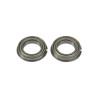 Fuser Roller Bearing 1set